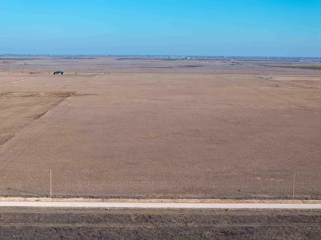 $99,000 | 21 Sampson Road, Amarillo, TX 79119