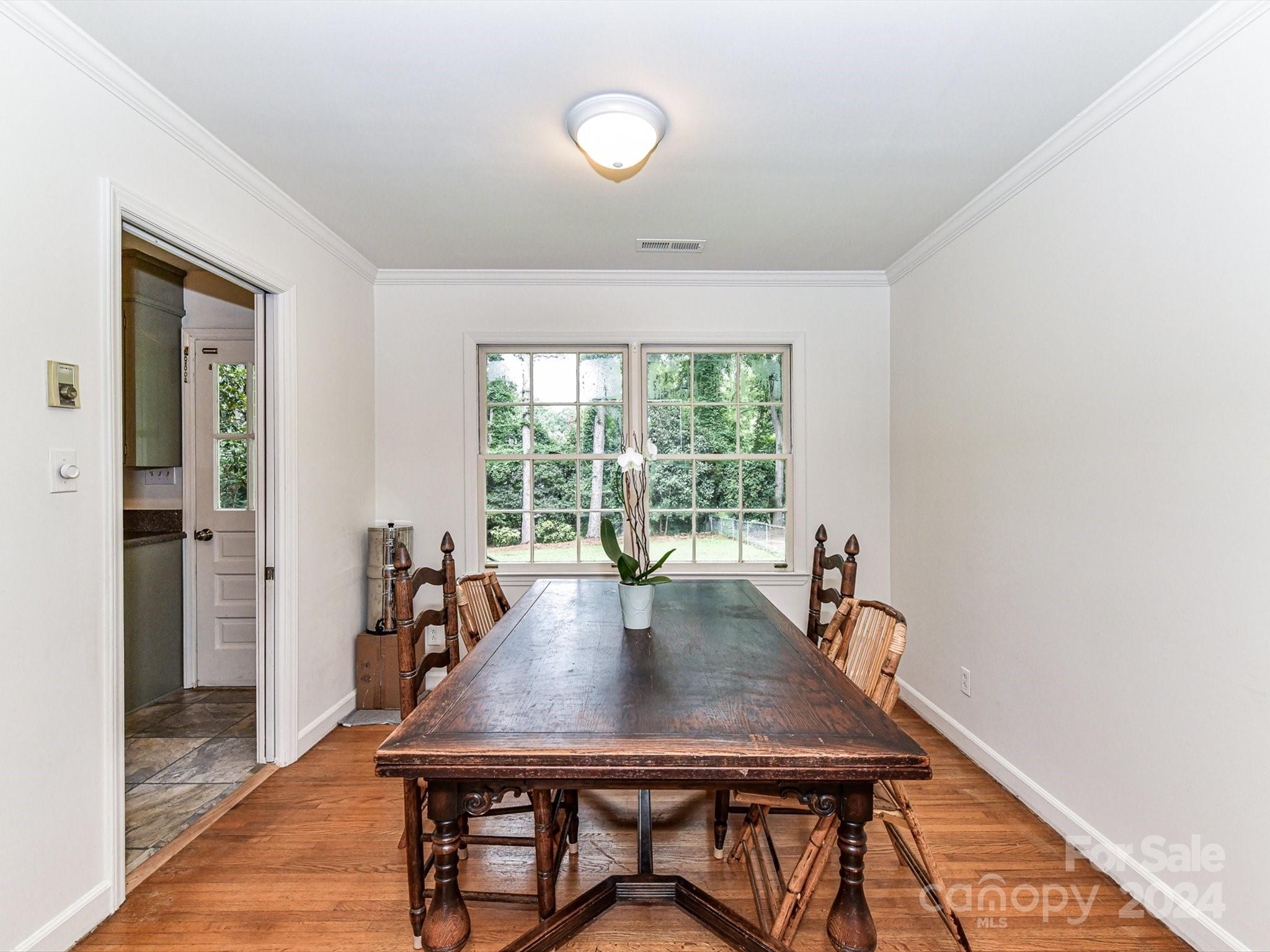 3701 Sulkirk Road Charlotte, NC 28210 - Photo 11 of 35 Gallery Image 11