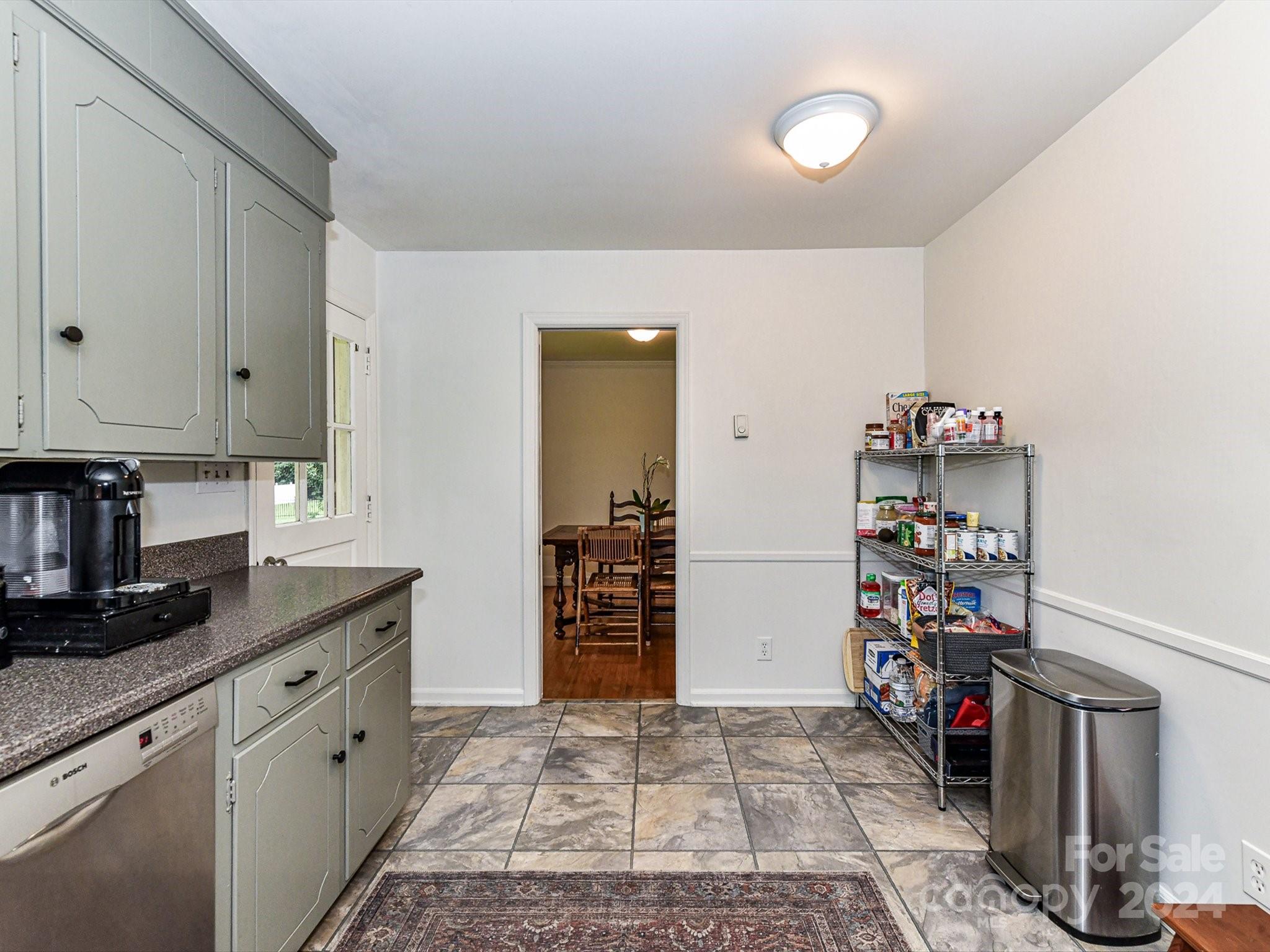 3701 Sulkirk Road Charlotte, NC 28210 - Photo 15 of 35 Gallery Image 15