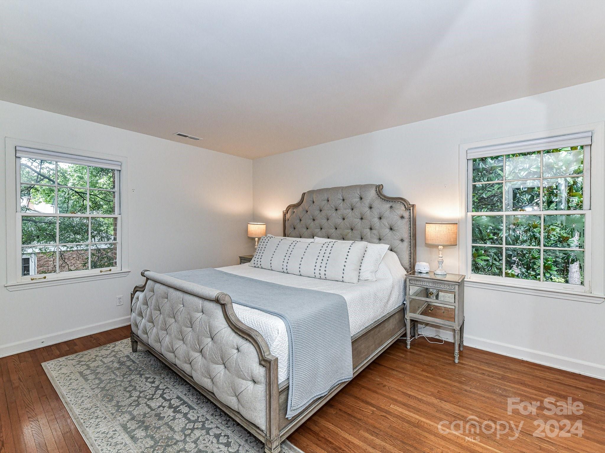 3701 Sulkirk Road Charlotte, NC 28210 - Photo 16 of 35 Gallery Image 16
