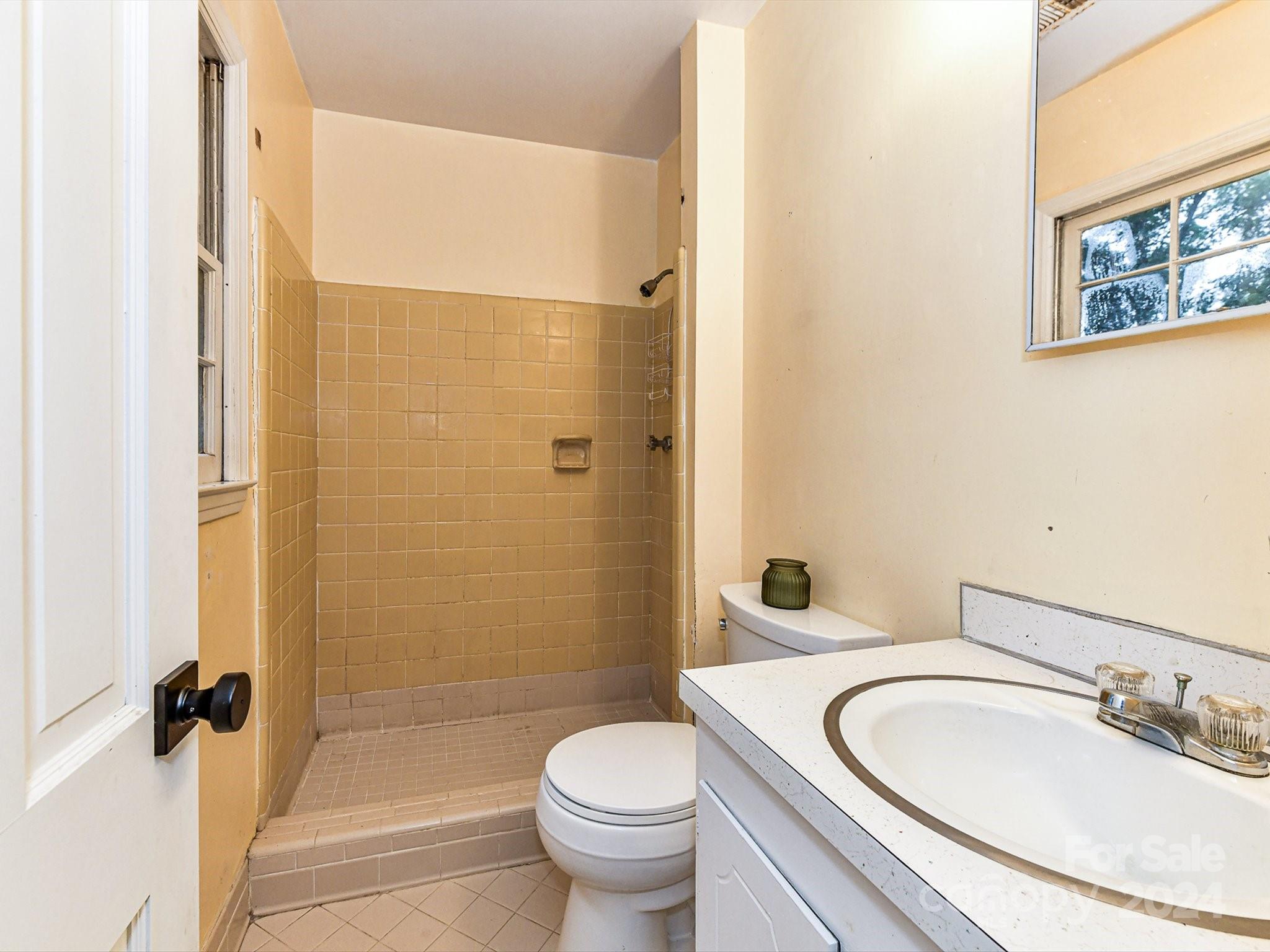 3701 Sulkirk Road Charlotte, NC 28210 - Photo 18 of 35 Gallery Image 18