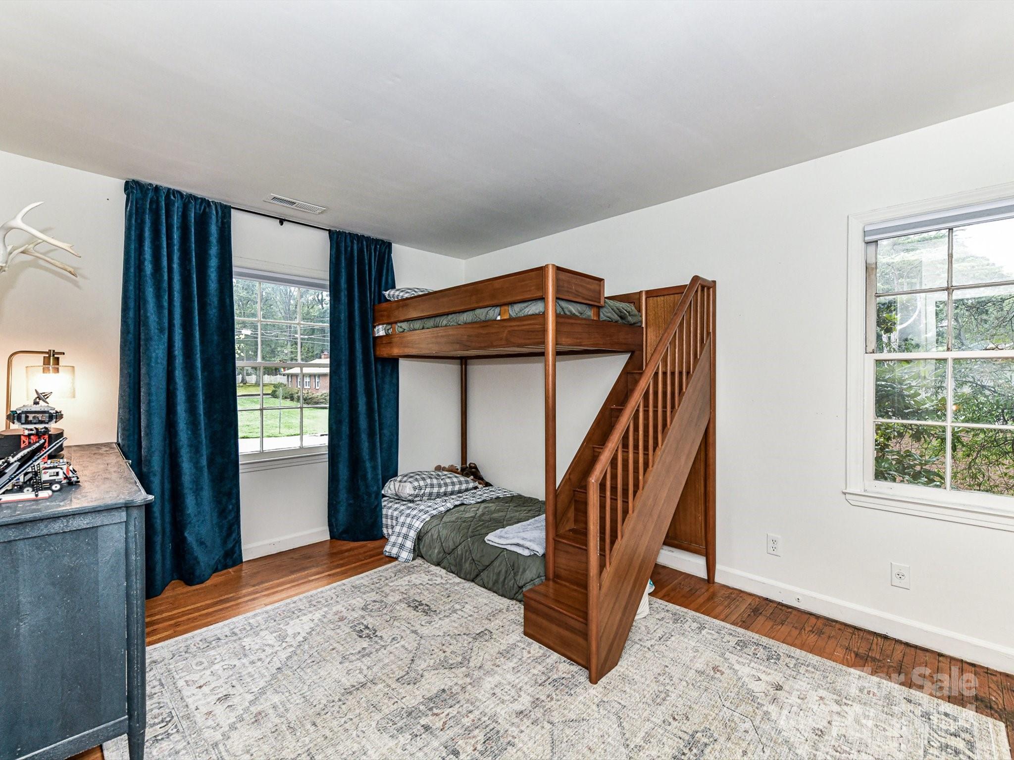 3701 Sulkirk Road Charlotte, NC 28210 - Photo 19 of 35 Gallery Image 19