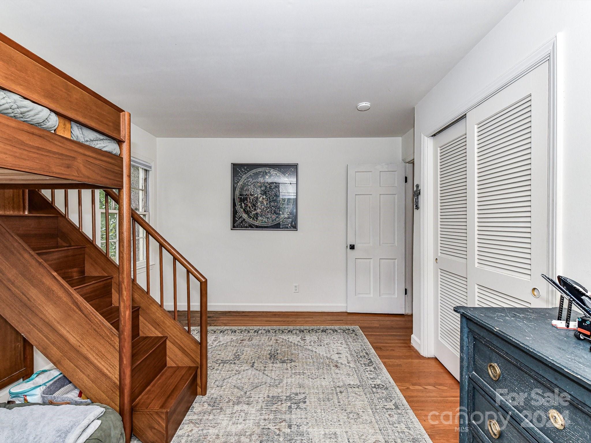 3701 Sulkirk Road Charlotte, NC 28210 - Photo 20 of 35 Gallery Image 20