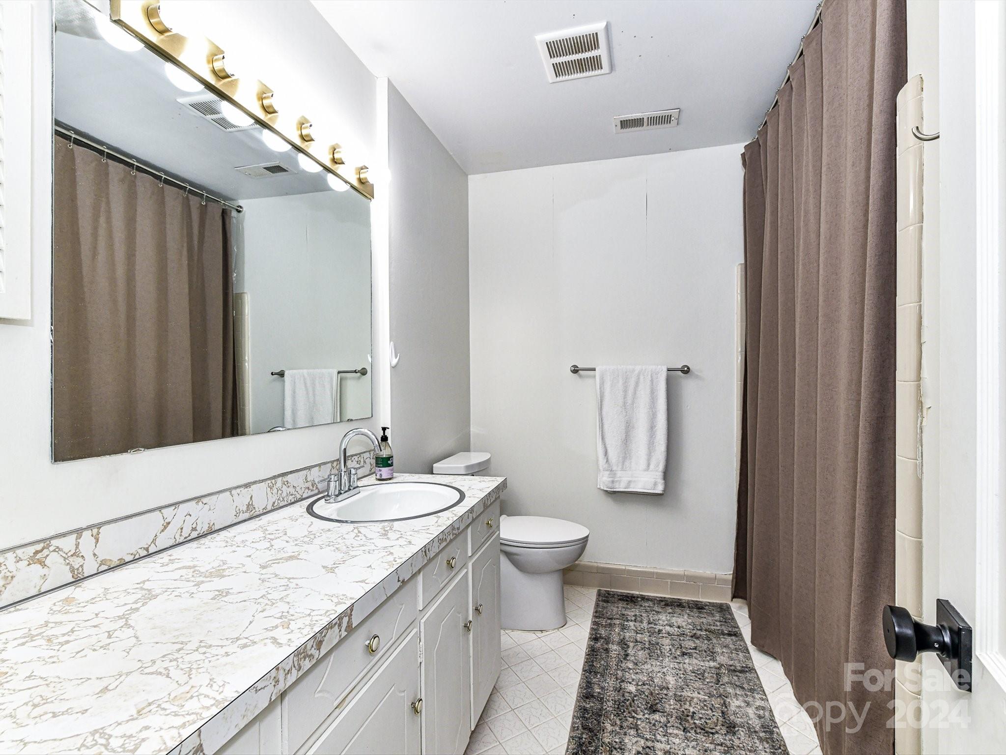 3701 Sulkirk Road Charlotte, NC 28210 - Photo 21 of 35 Gallery Image 21