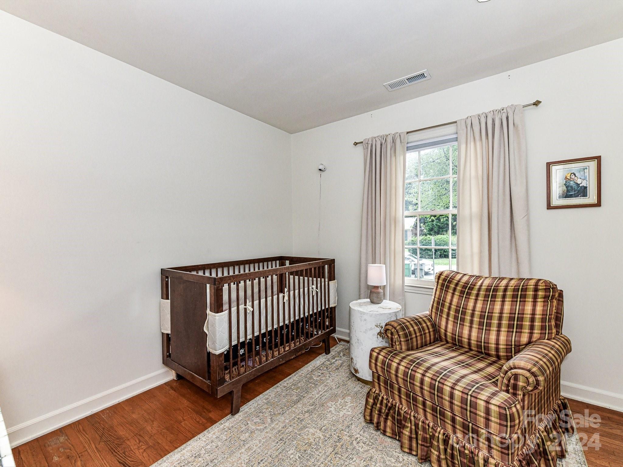 3701 Sulkirk Road Charlotte, NC 28210 - Photo 22 of 35 Gallery Image 22