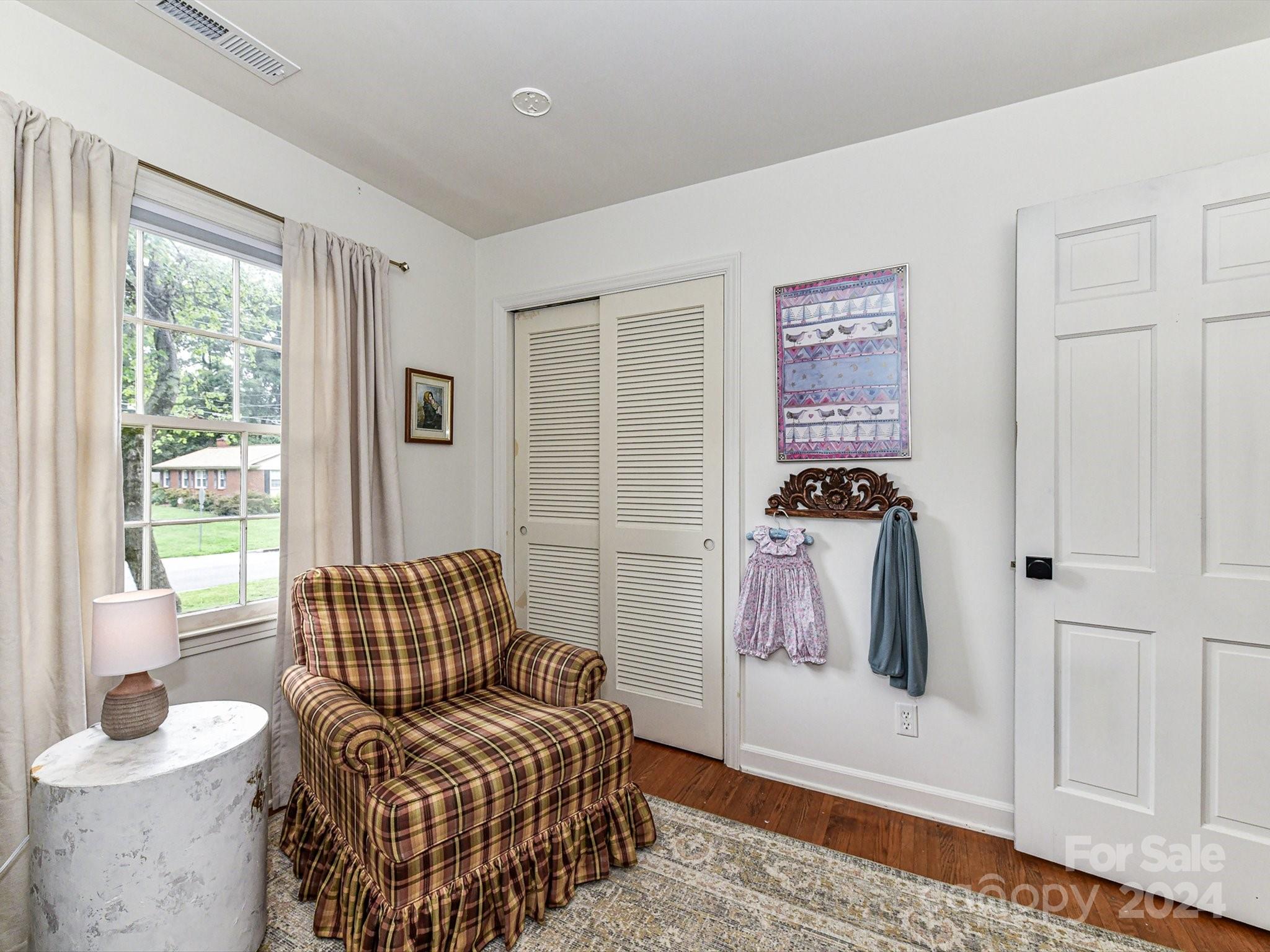 3701 Sulkirk Road Charlotte, NC 28210 - Photo 23 of 35 Gallery Image 23