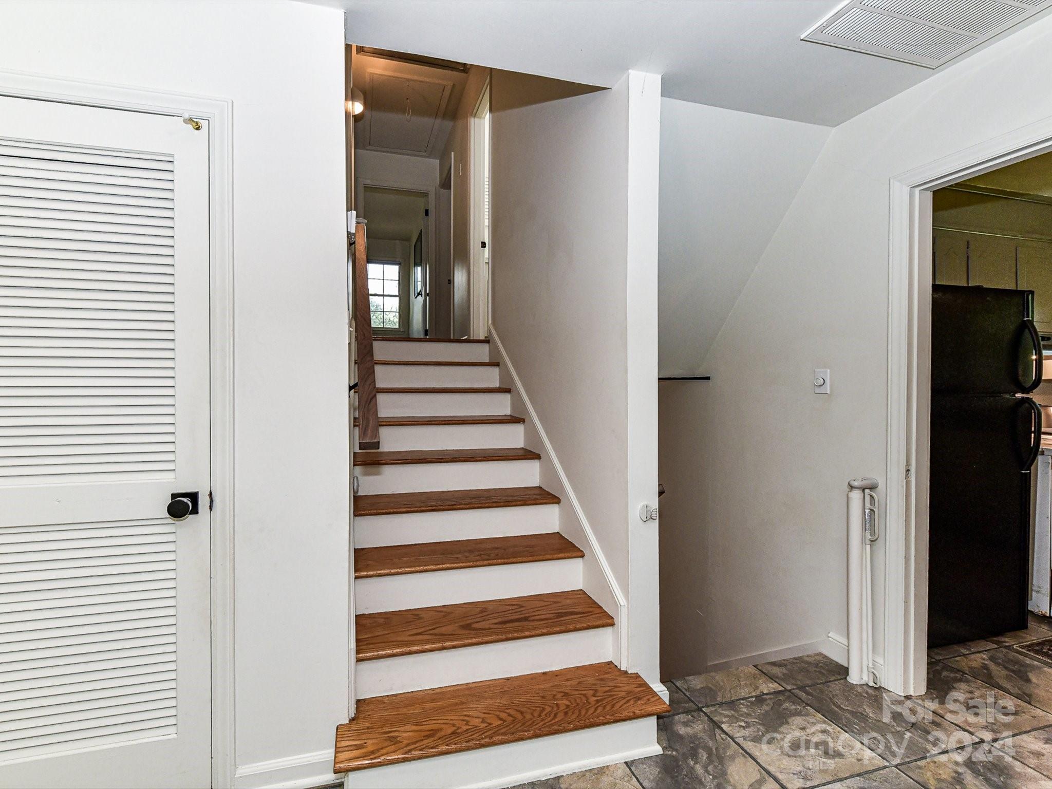 3701 Sulkirk Road Charlotte, NC 28210 - Photo 24 of 35 Gallery Image 24