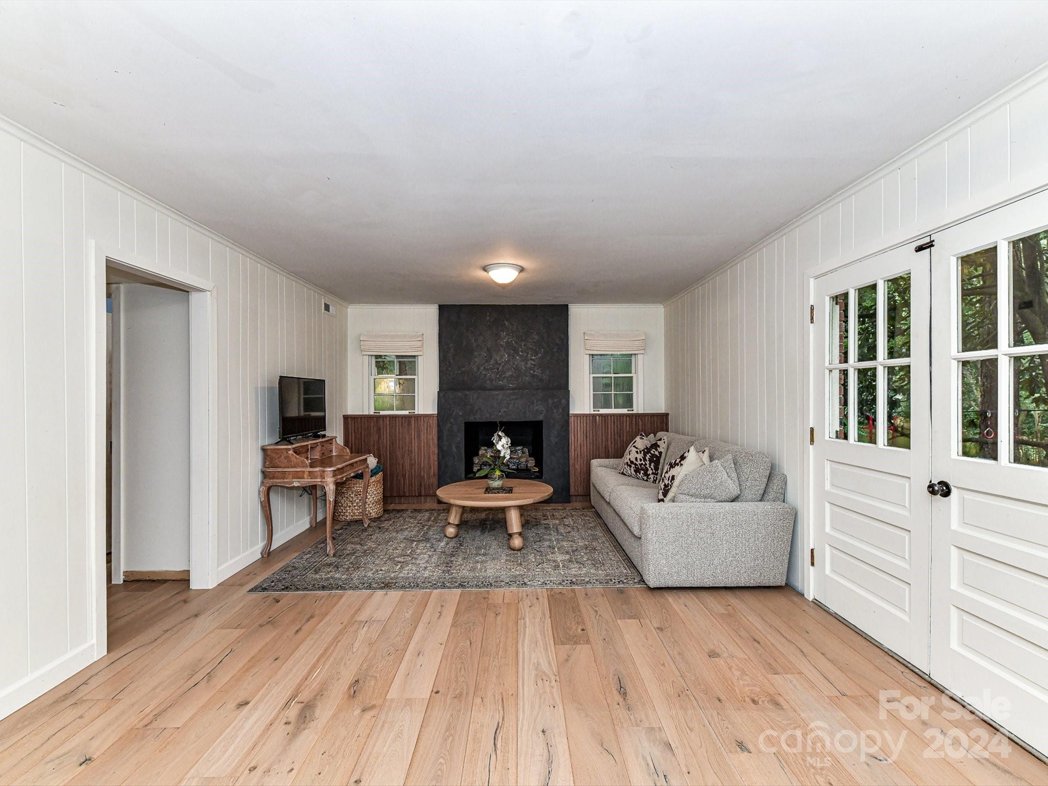 3701 Sulkirk Road Charlotte, NC 28210 - Photo 25 of 35 Gallery Image 25