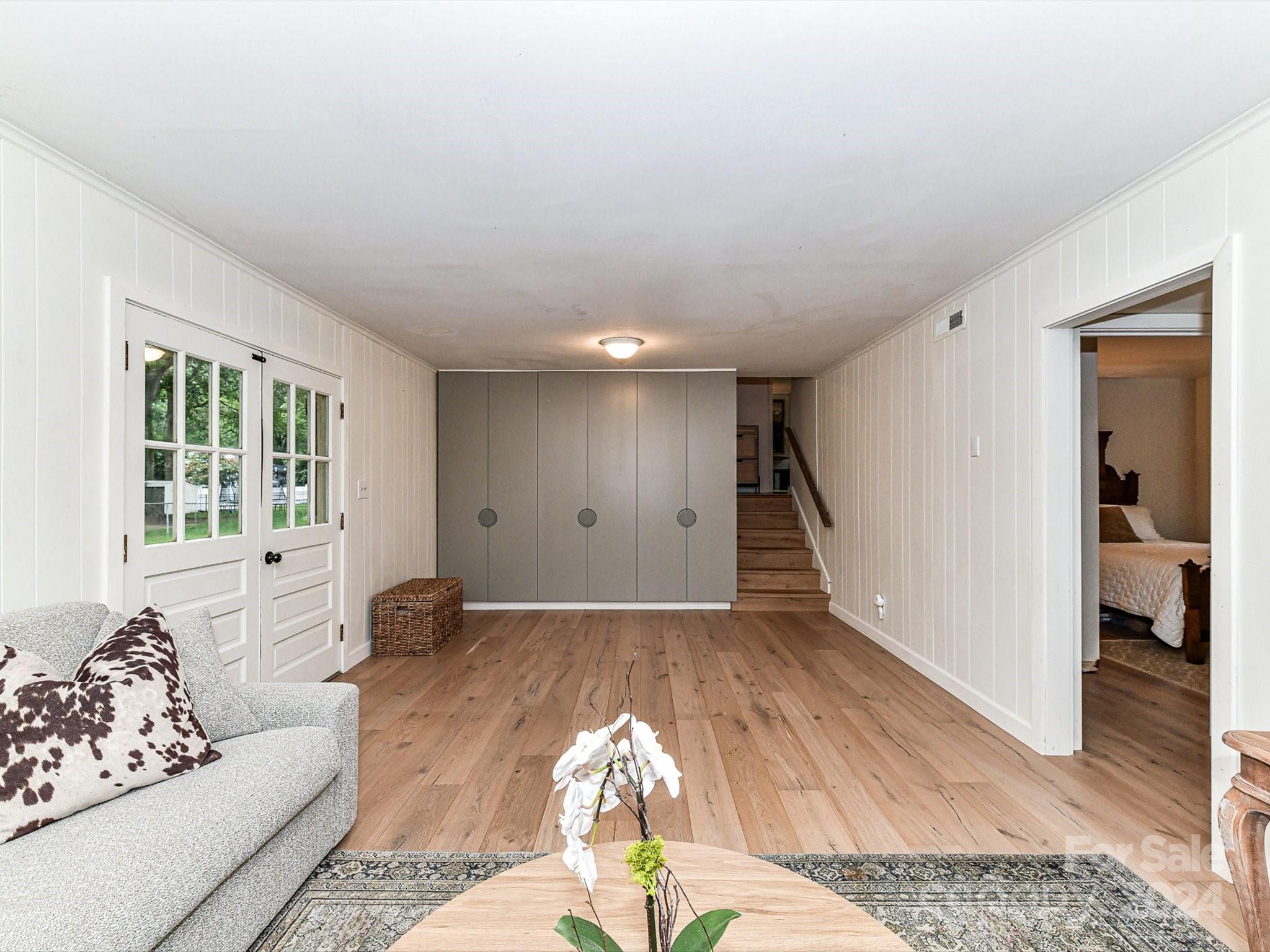 3701 Sulkirk Road Charlotte, NC 28210 - Photo 26 of 35 Gallery Image 26