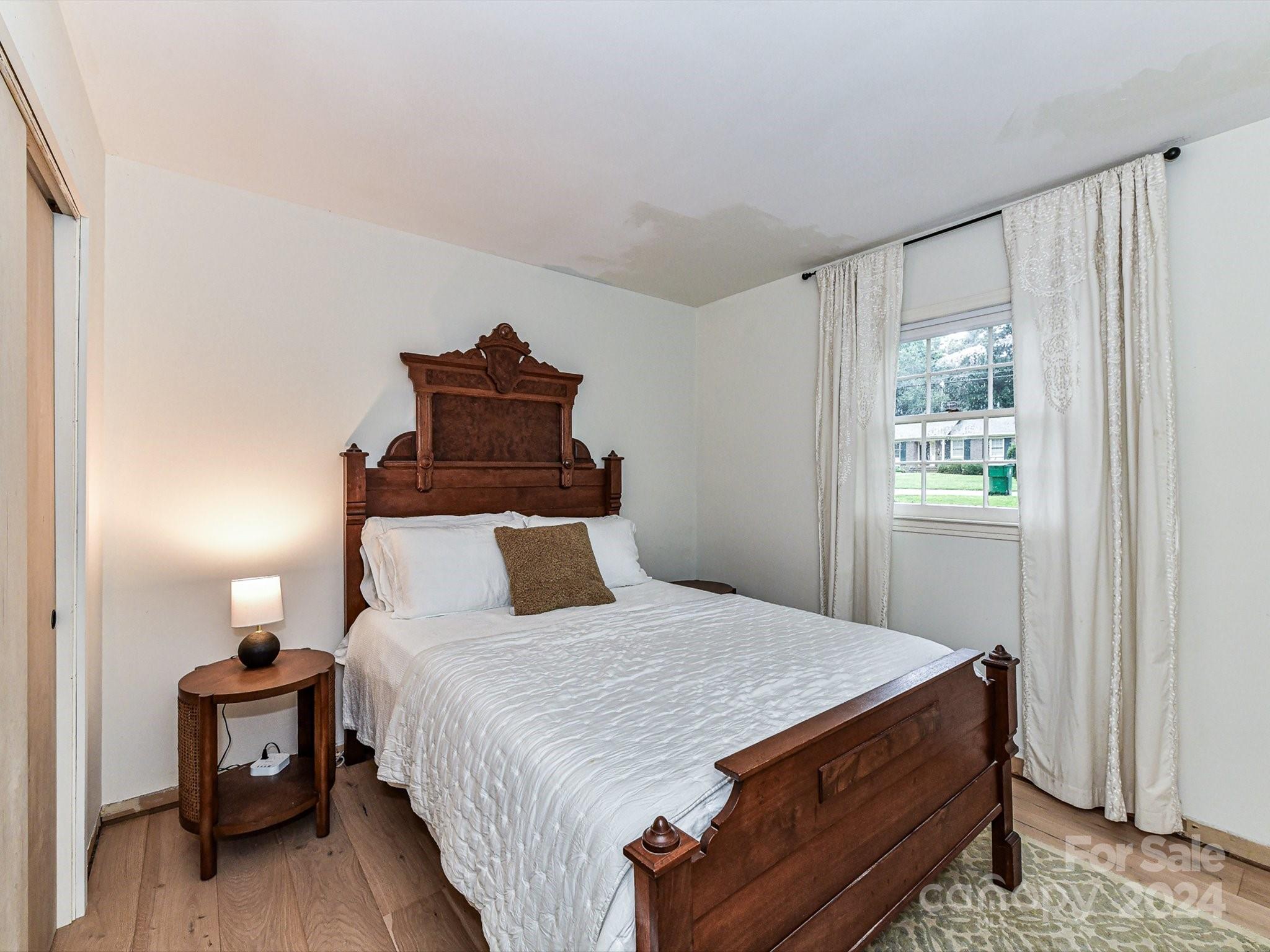 3701 Sulkirk Road Charlotte, NC 28210 - Photo 27 of 35 Gallery Image 27