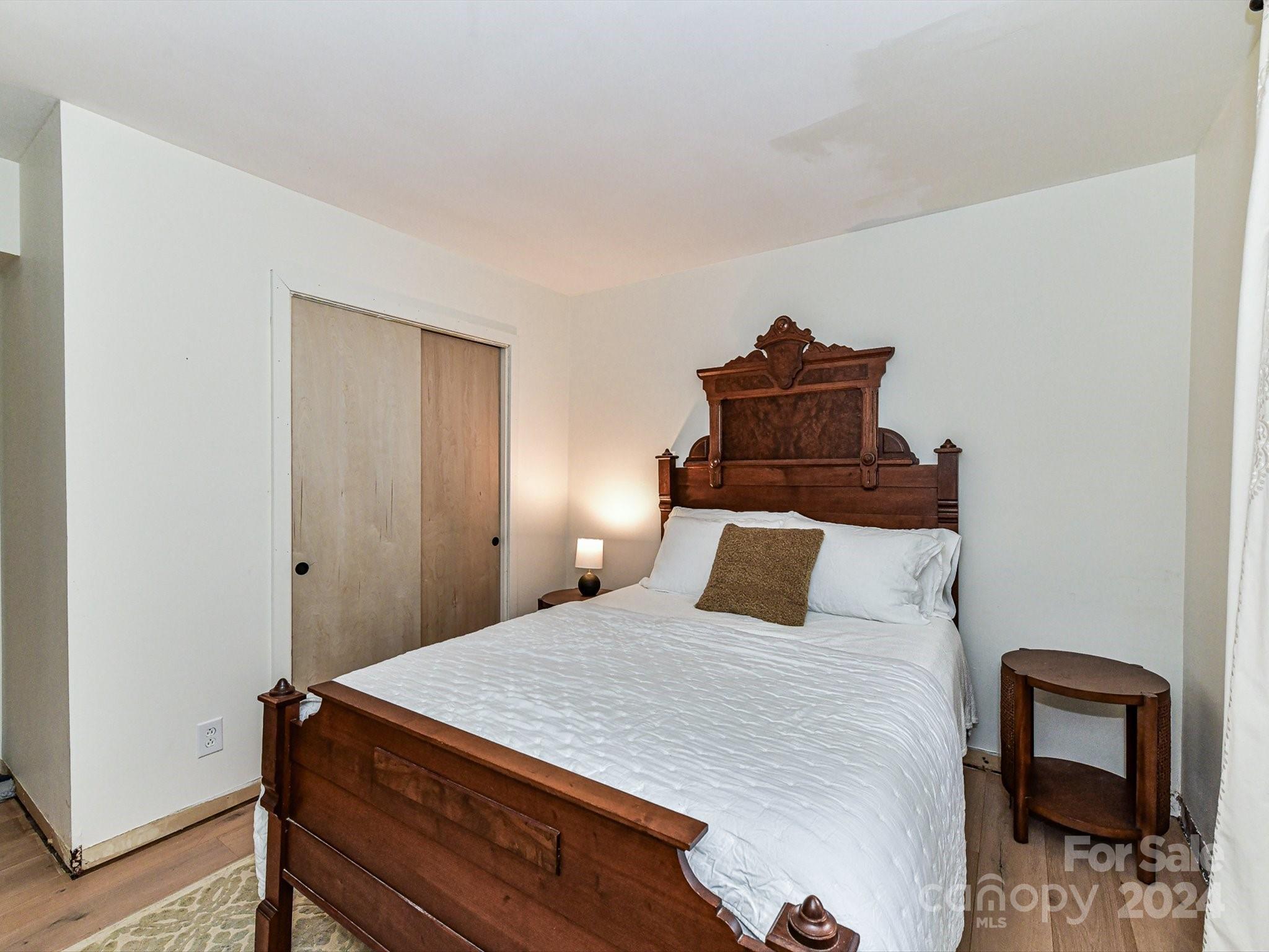 3701 Sulkirk Road Charlotte, NC 28210 - Photo 28 of 35 Gallery Image 28
