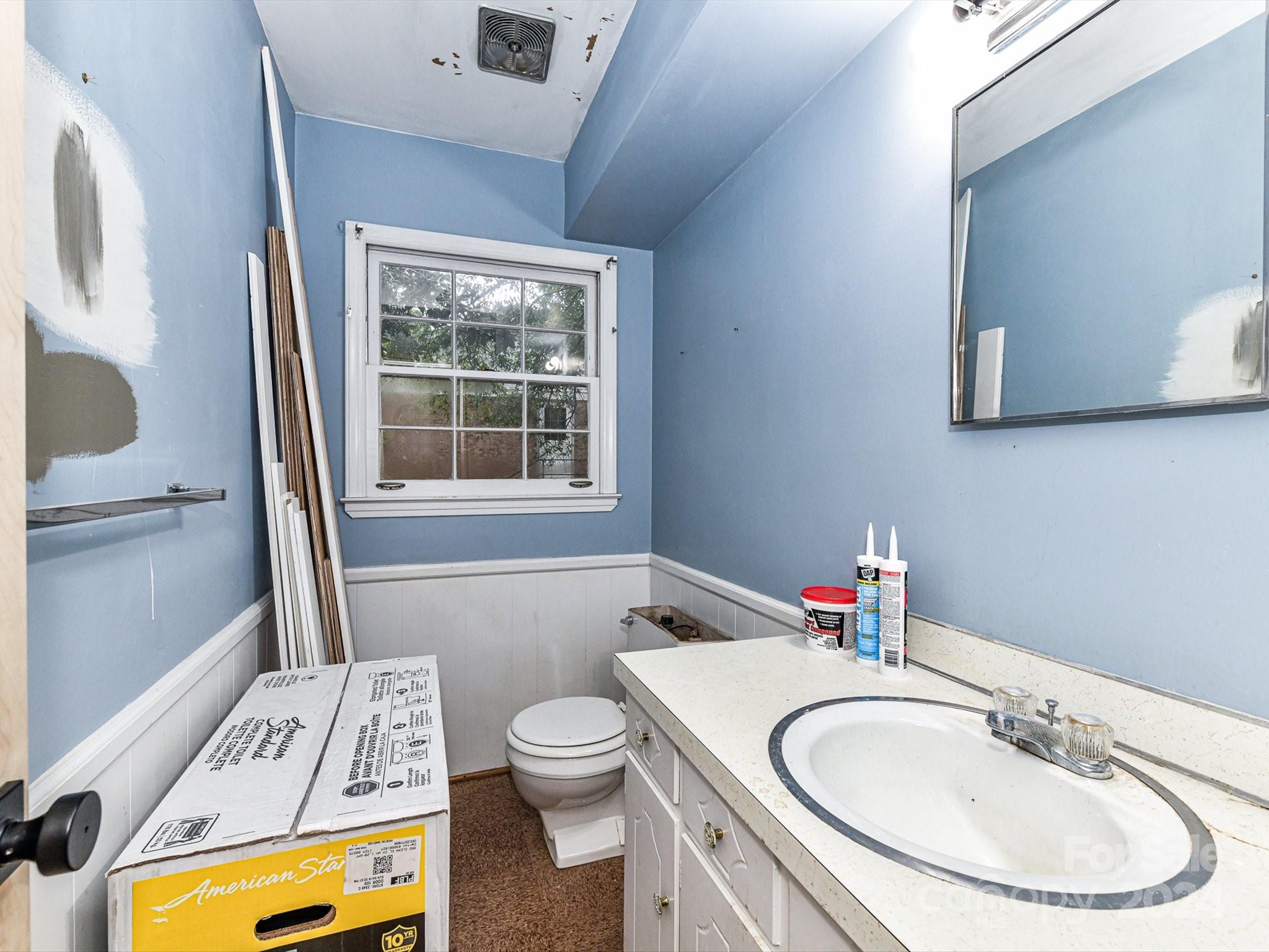 3701 Sulkirk Road Charlotte, NC 28210 - Photo 29 of 35 Gallery Image 29