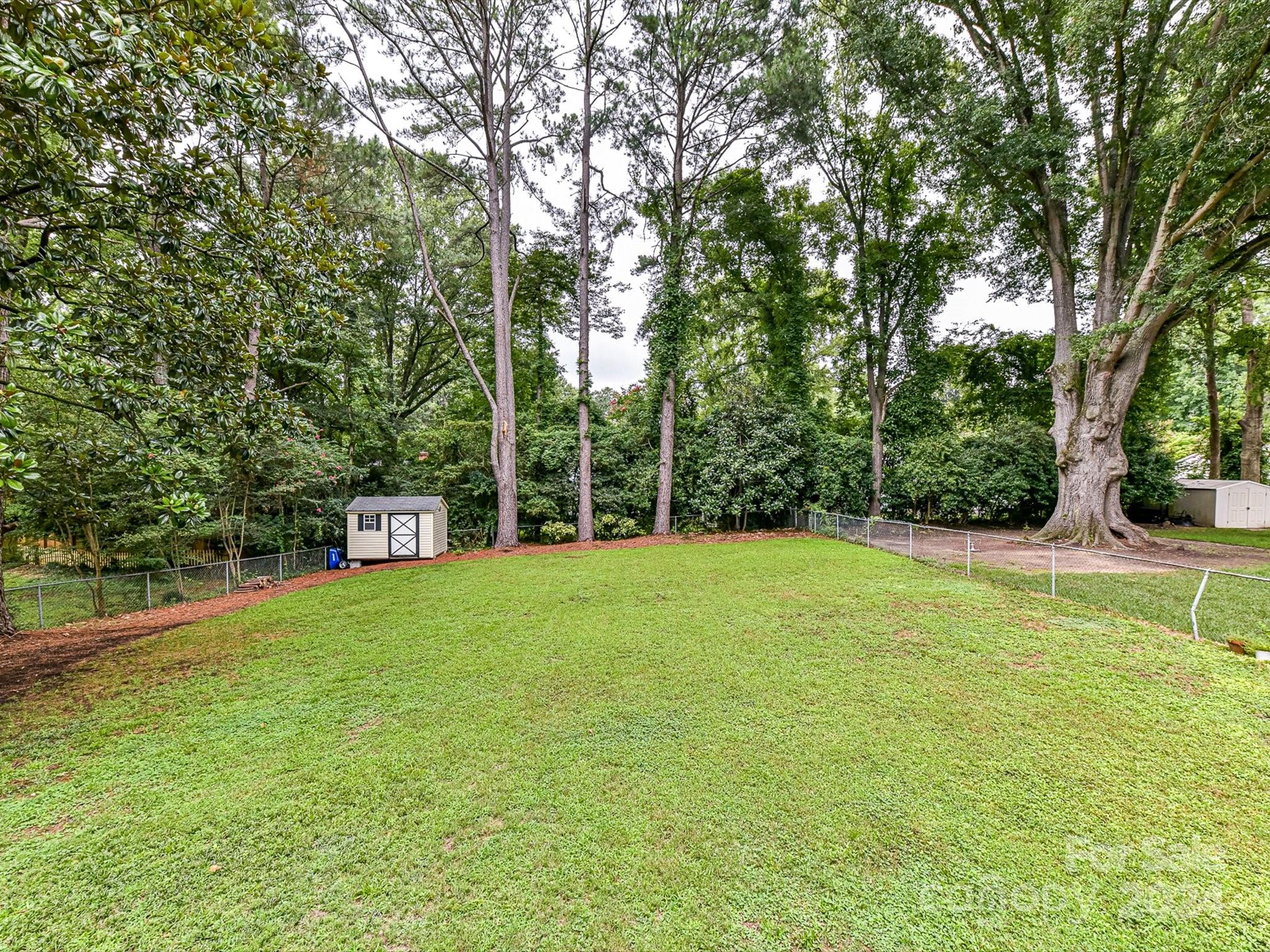 3701 Sulkirk Road Charlotte, NC 28210 - Photo 30 of 35 Gallery Image 30
