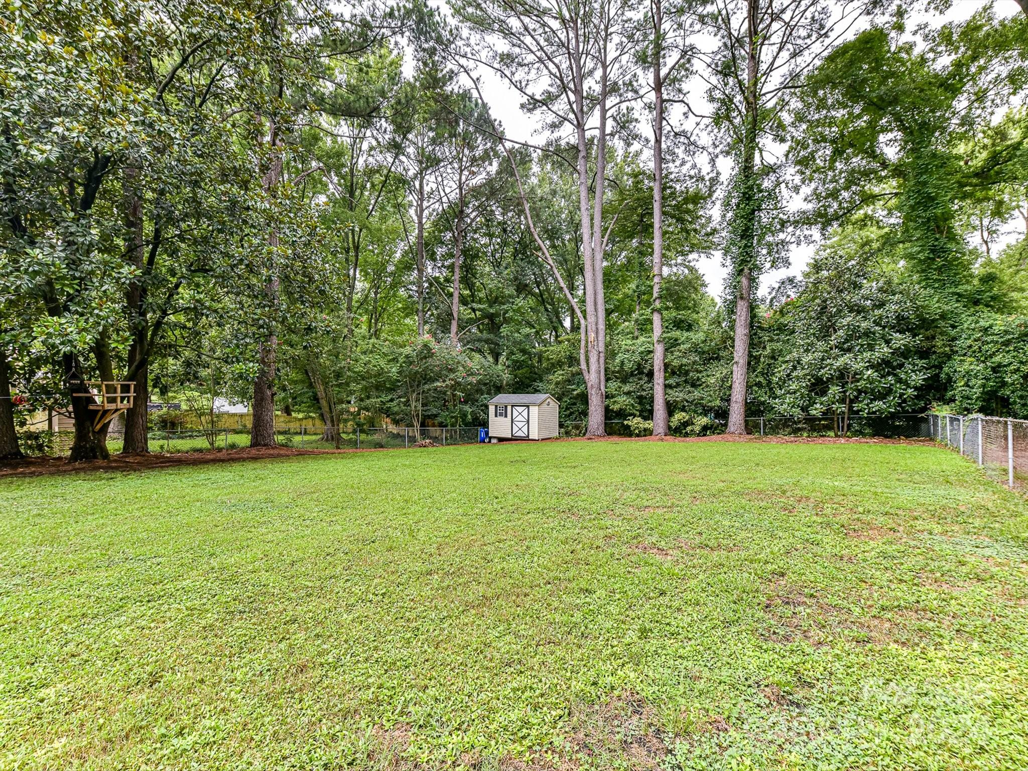 3701 Sulkirk Road Charlotte, NC 28210 - Photo 31 of 35 Gallery Image 31