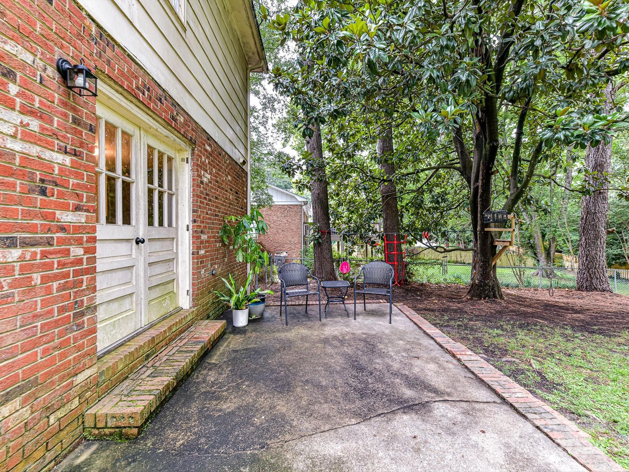 3701 Sulkirk Road Charlotte, NC 28210 - Photo 32 of 35 Gallery Image 32