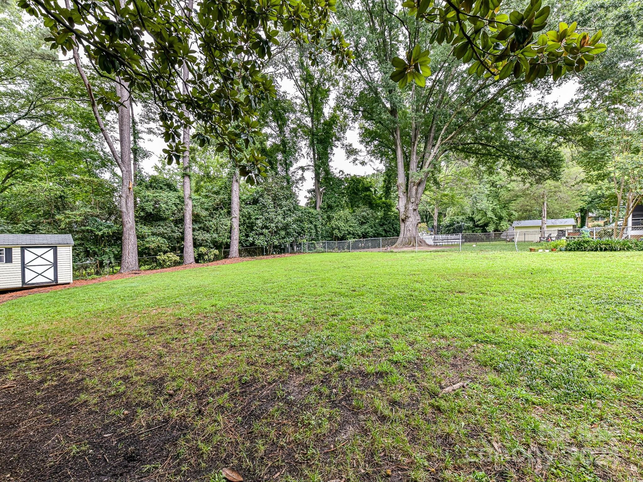 3701 Sulkirk Road Charlotte, NC 28210 - Photo 33 of 35 Gallery Image 33