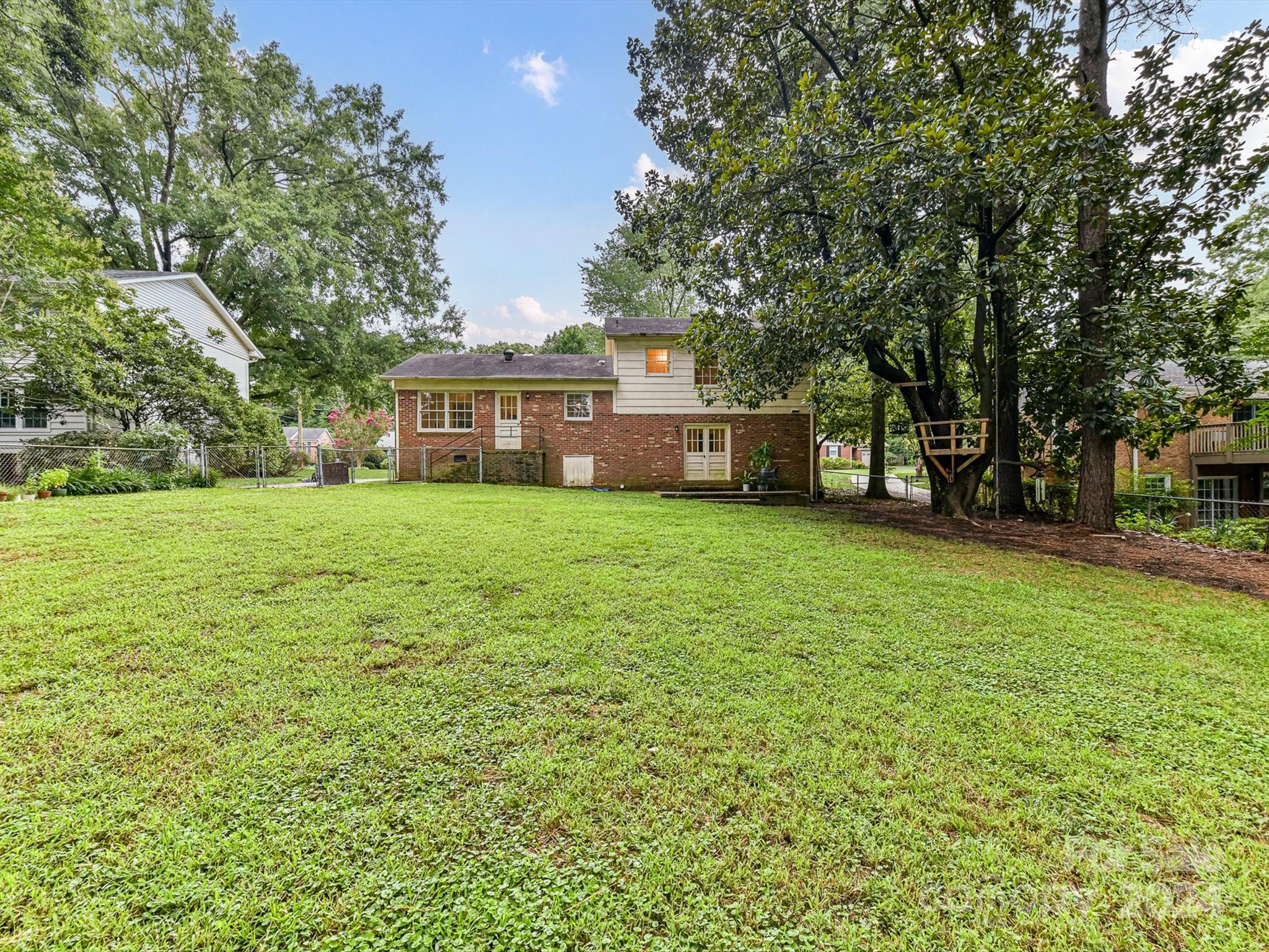3701 Sulkirk Road Charlotte, NC 28210 - Photo 35 of 35 Gallery Image 35