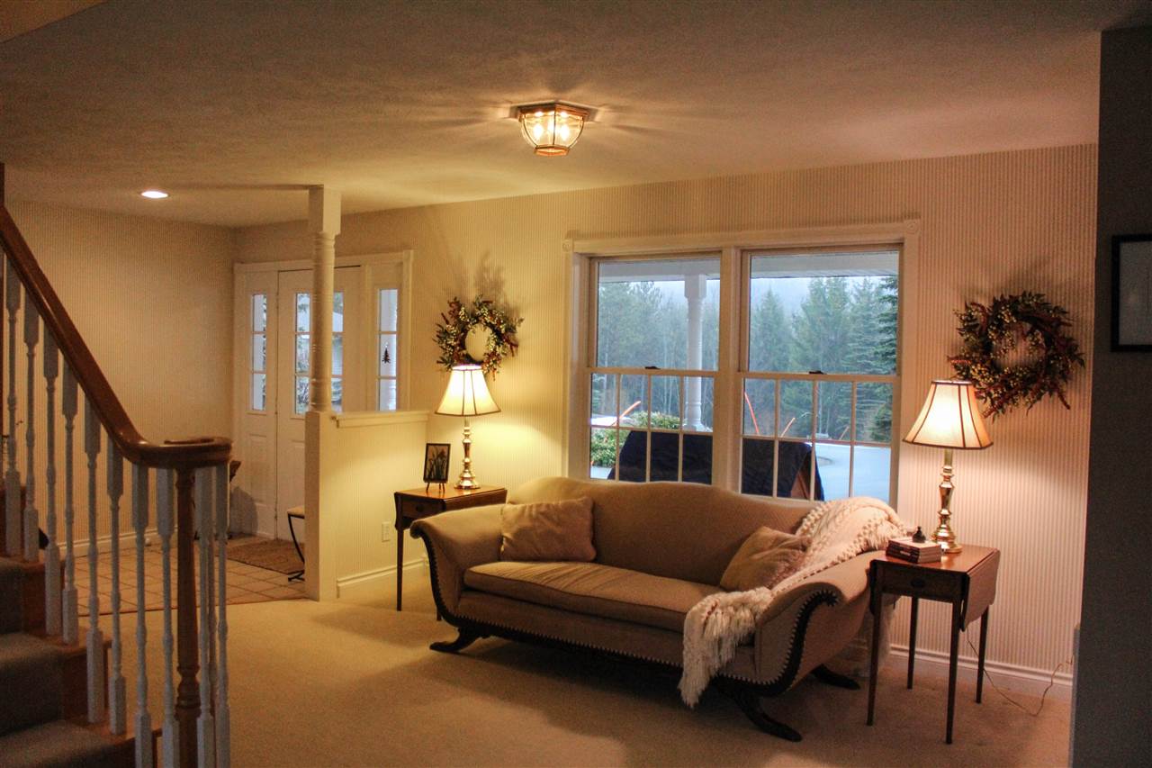 9090 South Coleman Road Maple City, MI 49664 - Photo 11 of 78 1829147-12.JPG
