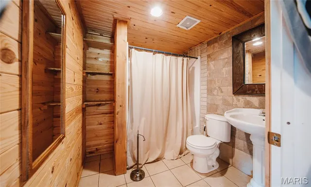 $850,000 | 82 Idlewild Road, Steelville, MO 65565