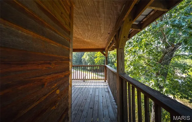 $850,000 | 82 Idlewild Road, Steelville, MO 65565