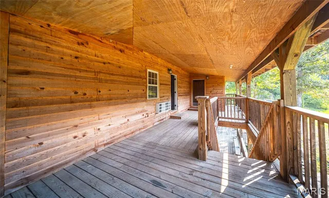 $850,000 | 82 Idlewild Road, Steelville, MO 65565