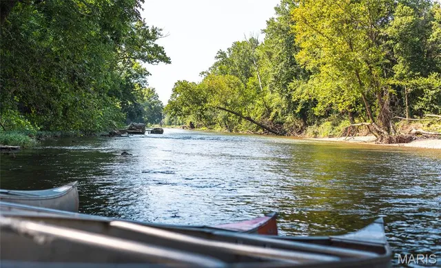 $850,000 | 82 Idlewild Road, Steelville, MO 65565