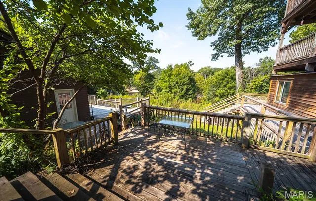 $850,000 | 82 Idlewild Road, Steelville, MO 65565