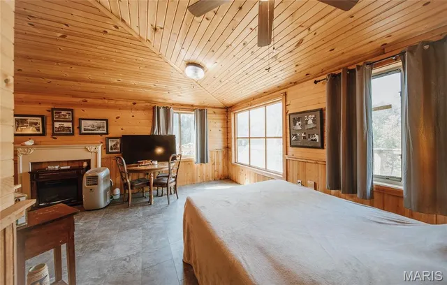 $850,000 | 82 Idlewild Road, Steelville, MO 65565