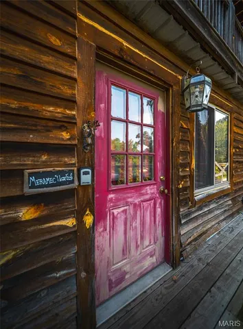 $850,000 | 82 Idlewild Road, Steelville, MO 65565