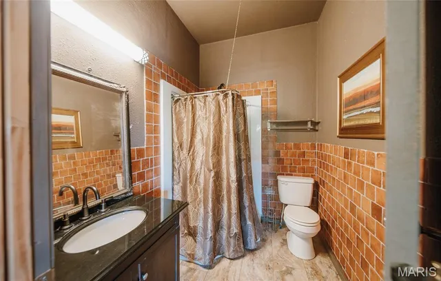 $850,000 | 82 Idlewild Road, Steelville, MO 65565