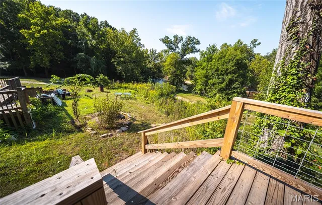 $850,000 | 82 Idlewild Road, Steelville, MO 65565