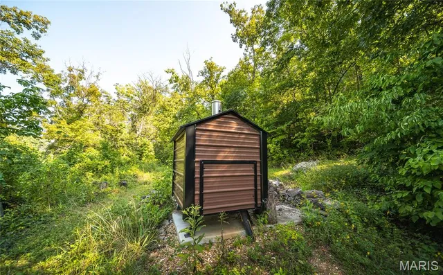 $850,000 | 82 Idlewild Road, Steelville, MO 65565