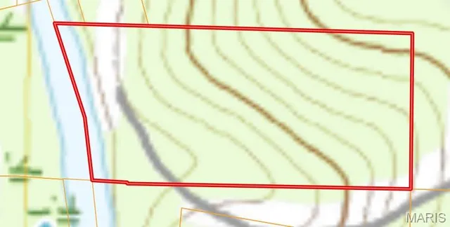$850,000 | 82 Idlewild Road, Steelville, MO 65565