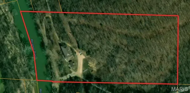 $850,000 | 82 Idlewild Road, Steelville, MO 65565