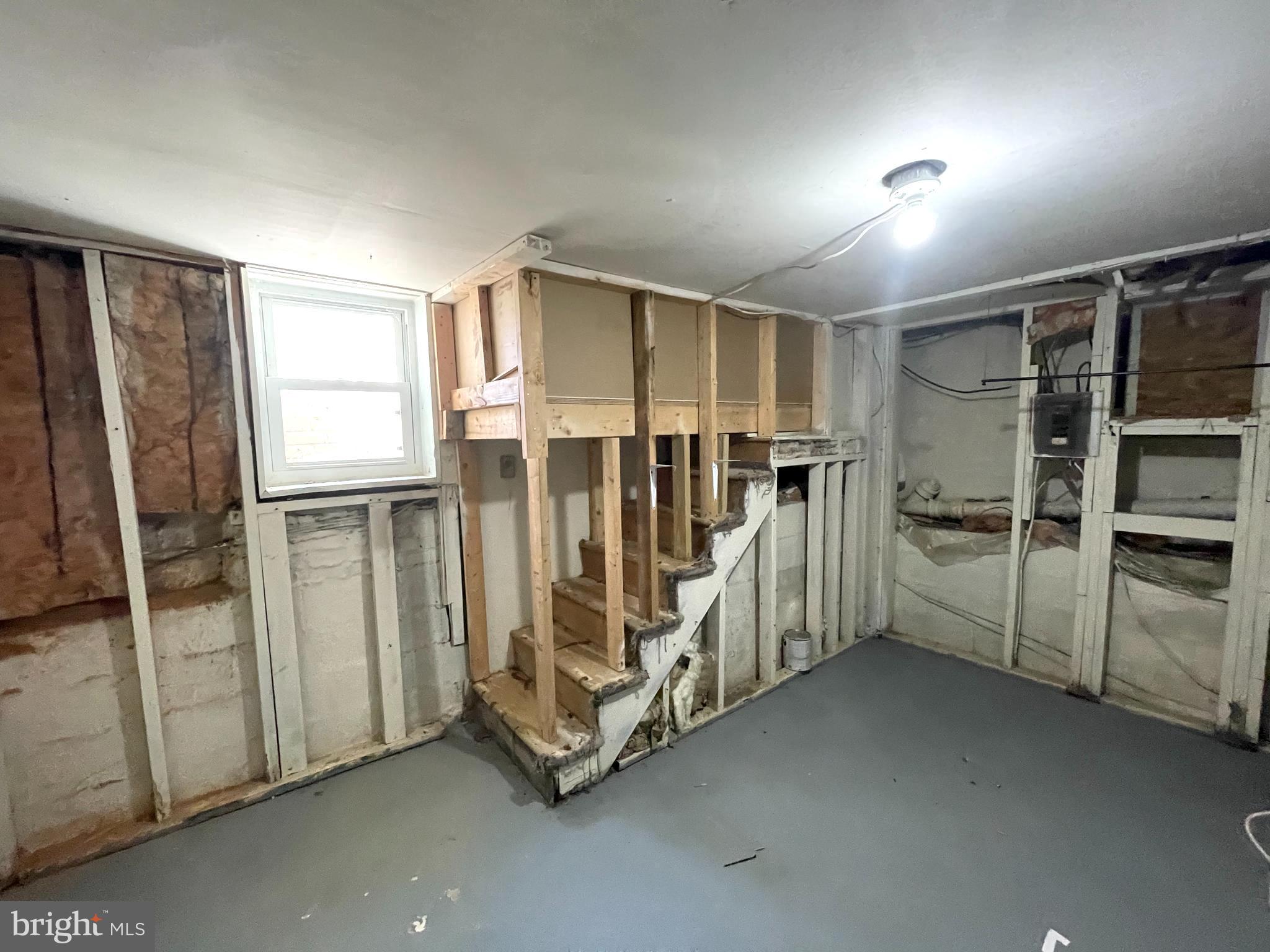 28 South Main Street Boonsboro, MD 21713 - Photo 21 of 31