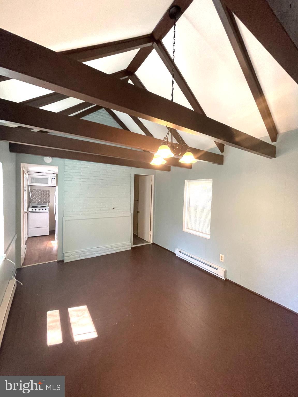 28 South Main Street Boonsboro, MD 21713 - Photo 22 of 31