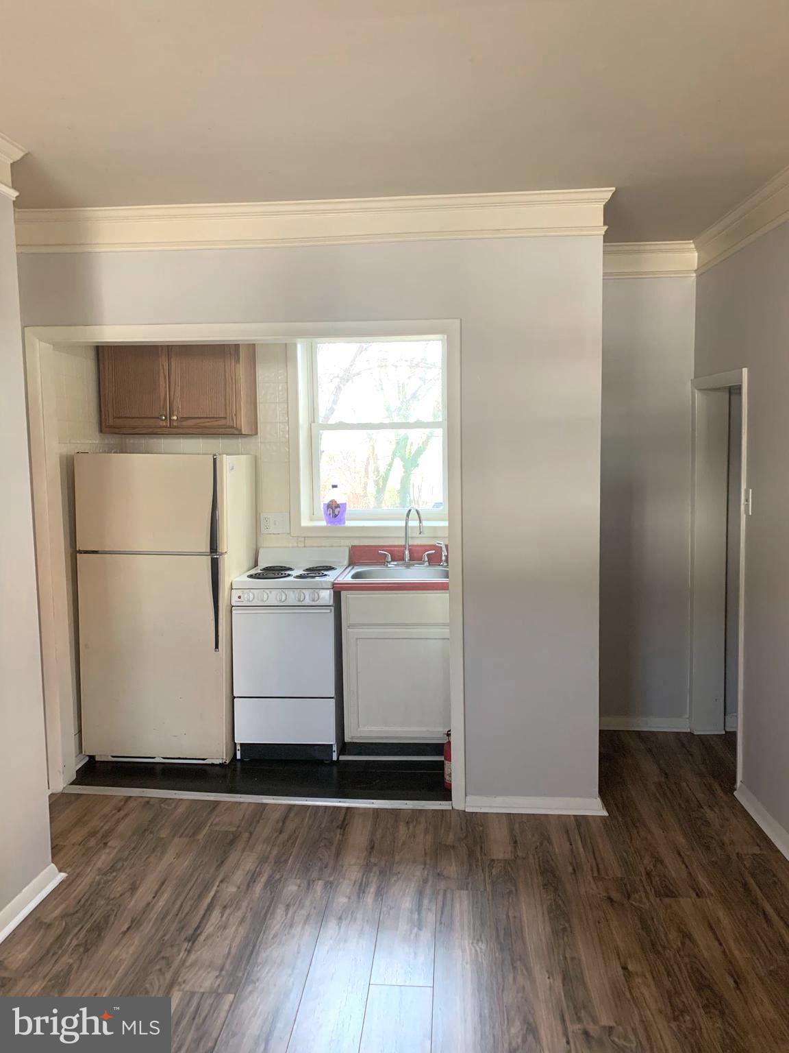 28 South Main Street Boonsboro, MD 21713 - Photo 24 of 31