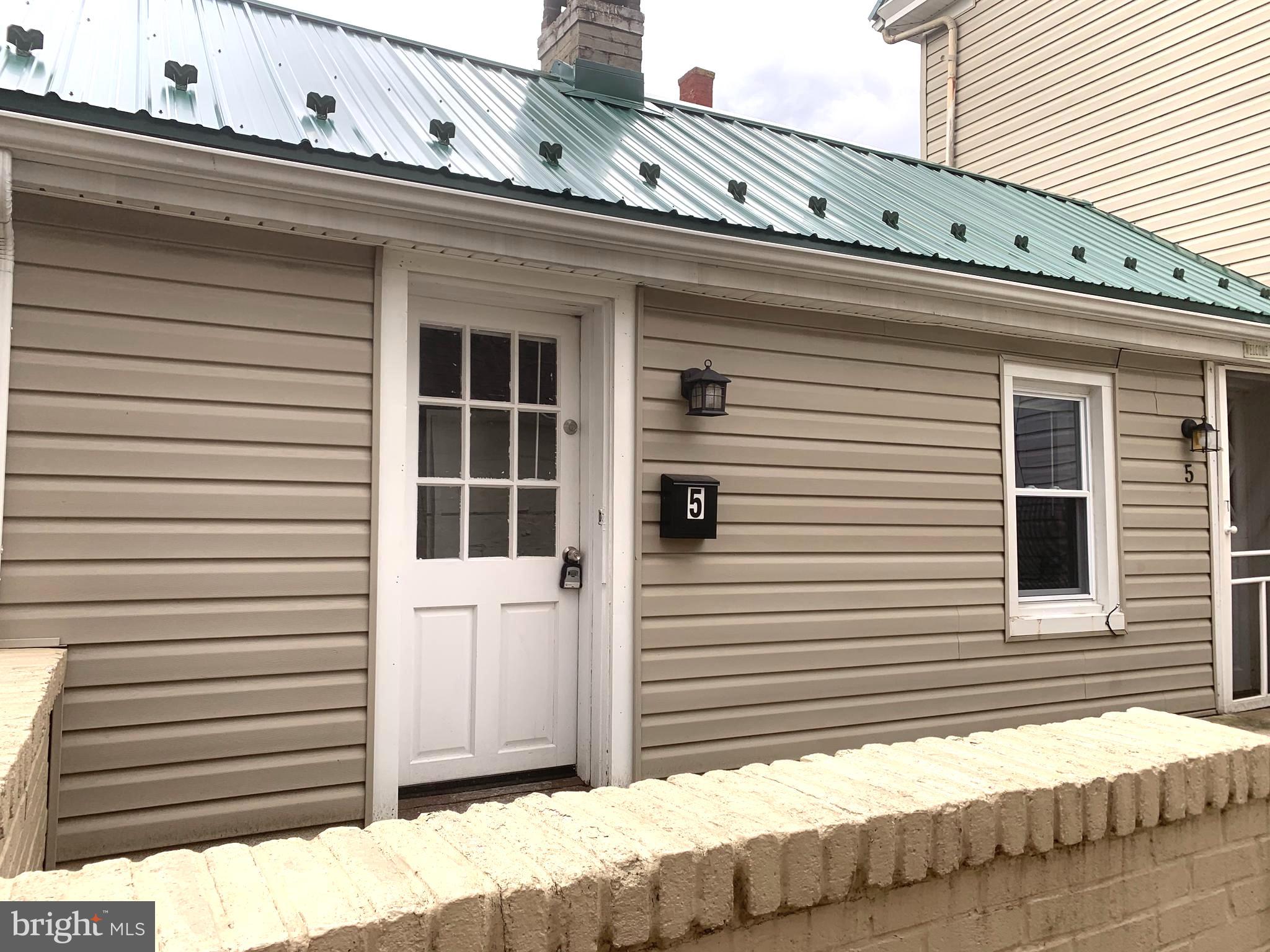 28 South Main Street Boonsboro, MD 21713 - Photo 5 of 31