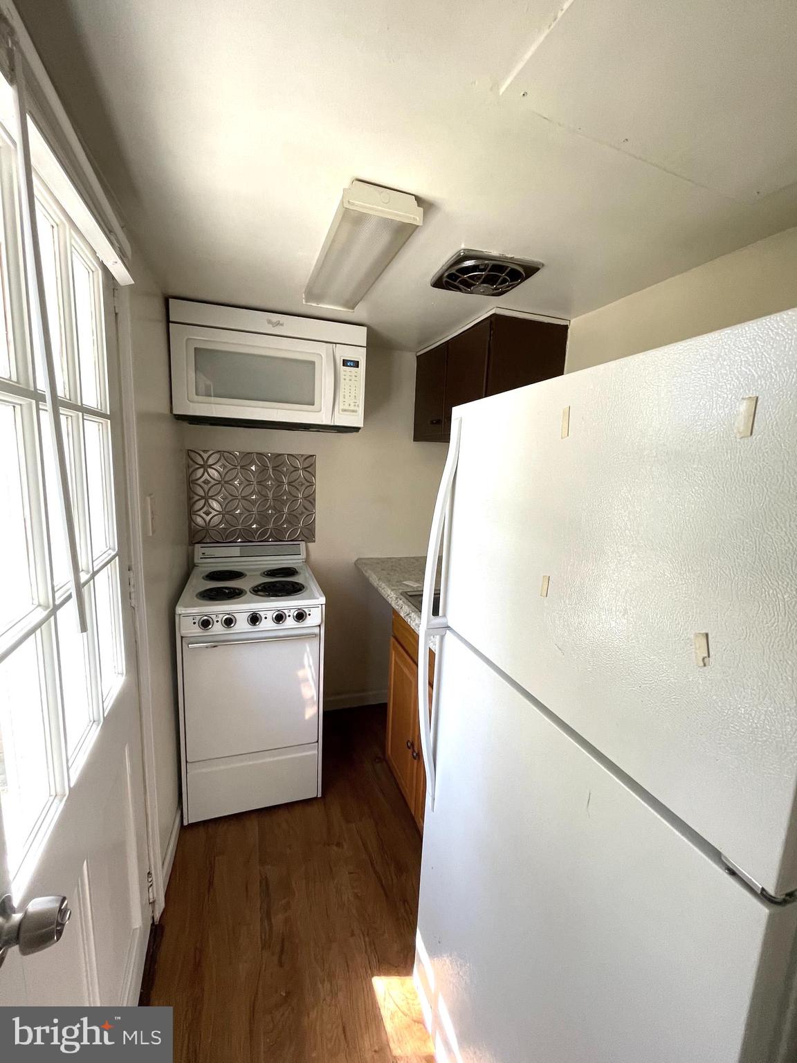 28 South Main Street Boonsboro, MD 21713 - Photo 6 of 31
