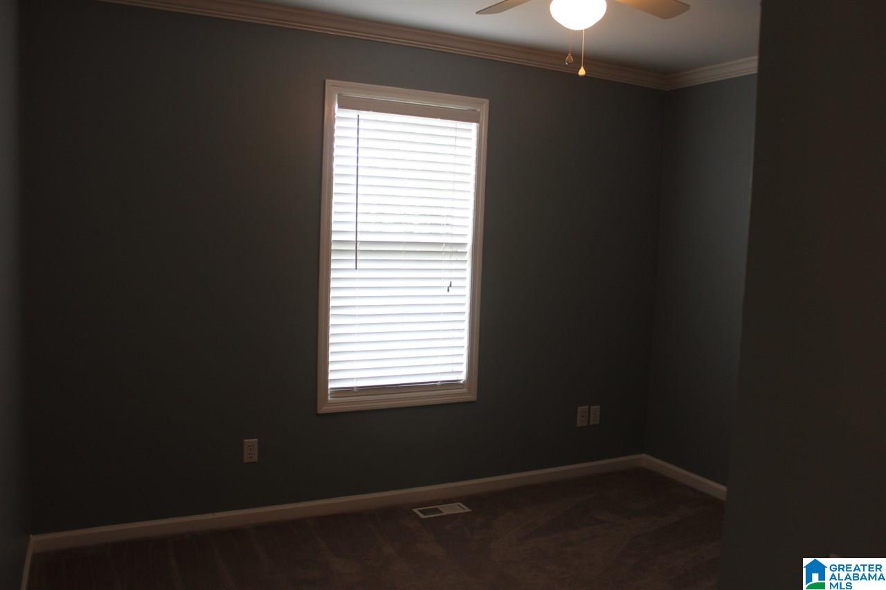 1145 Summerville Road Jasper, AL 35504 - Photo 15 of 22 Gallery Image 15