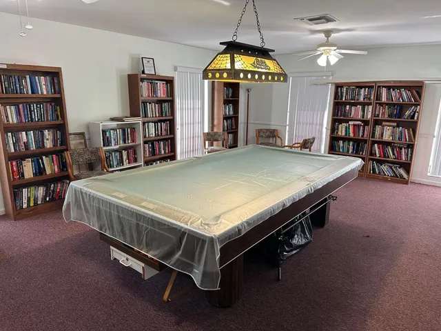 $2,125 | 4800 Quailwood Drive, Unit A, Boynton Beach, FL 33436