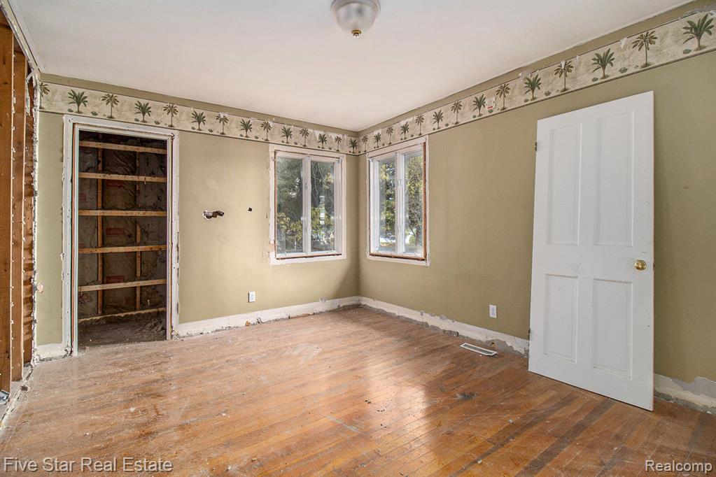 3162 Crescent Beach Road Manistee, MI 49660 - Photo 11 of 32