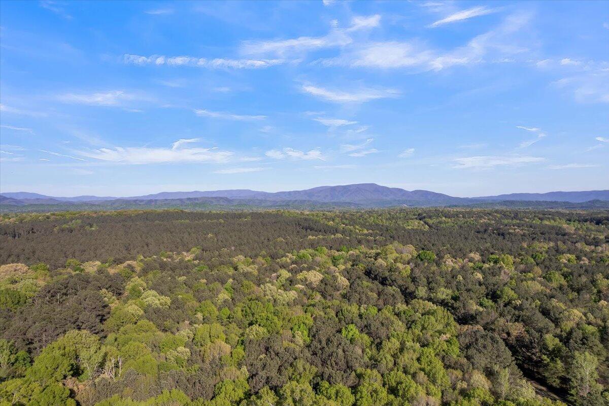 205-ac Maddron Road Crandall, GA 30711 - Photo 11 of 25 15-DJI_0927