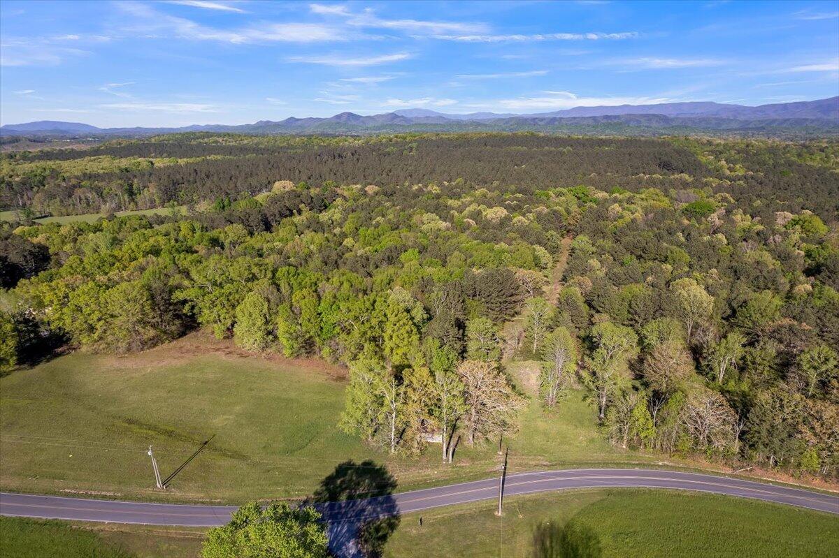 205-ac Maddron Road Crandall, GA 30711 - Photo 12 of 25 16-DJI_0932