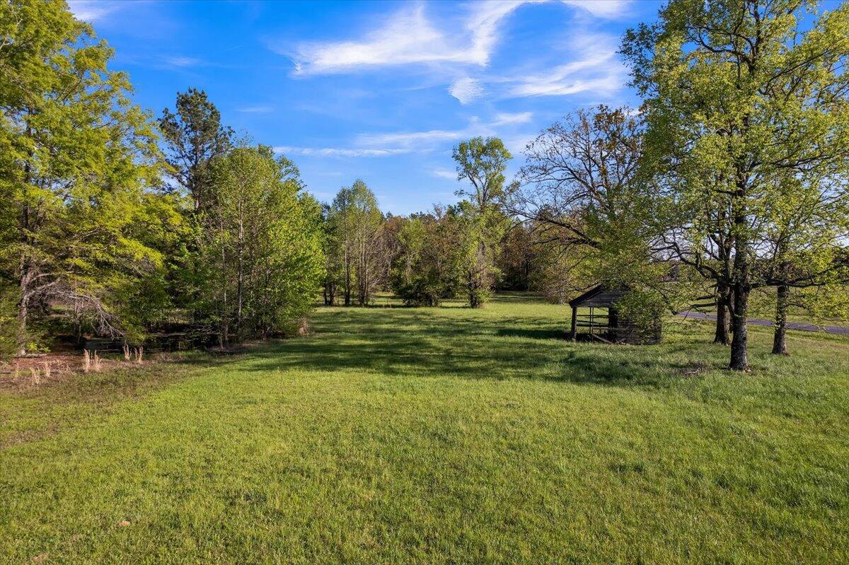 205-ac Maddron Road Crandall, GA 30711 - Photo 15 of 25 19-DJI_0947