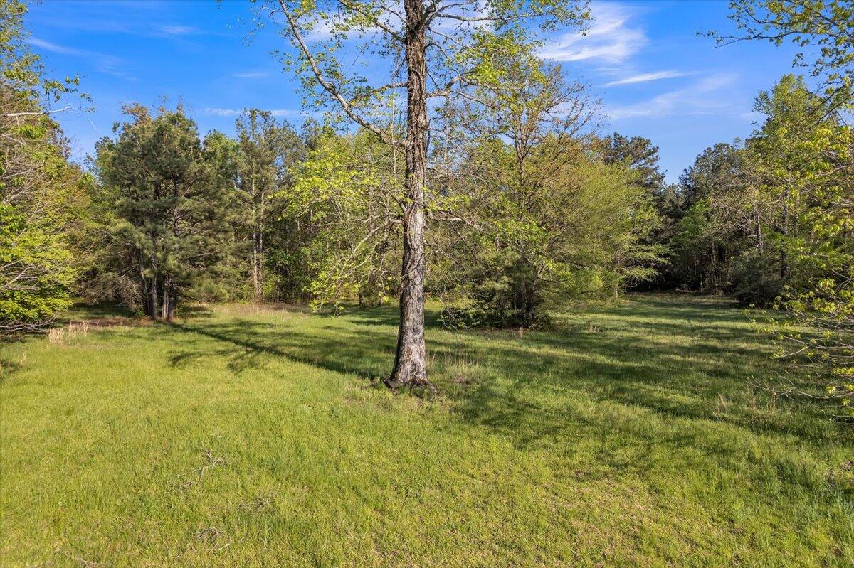 205-ac Maddron Road Crandall, GA 30711 - Photo 16 of 25 20-DJI_0952