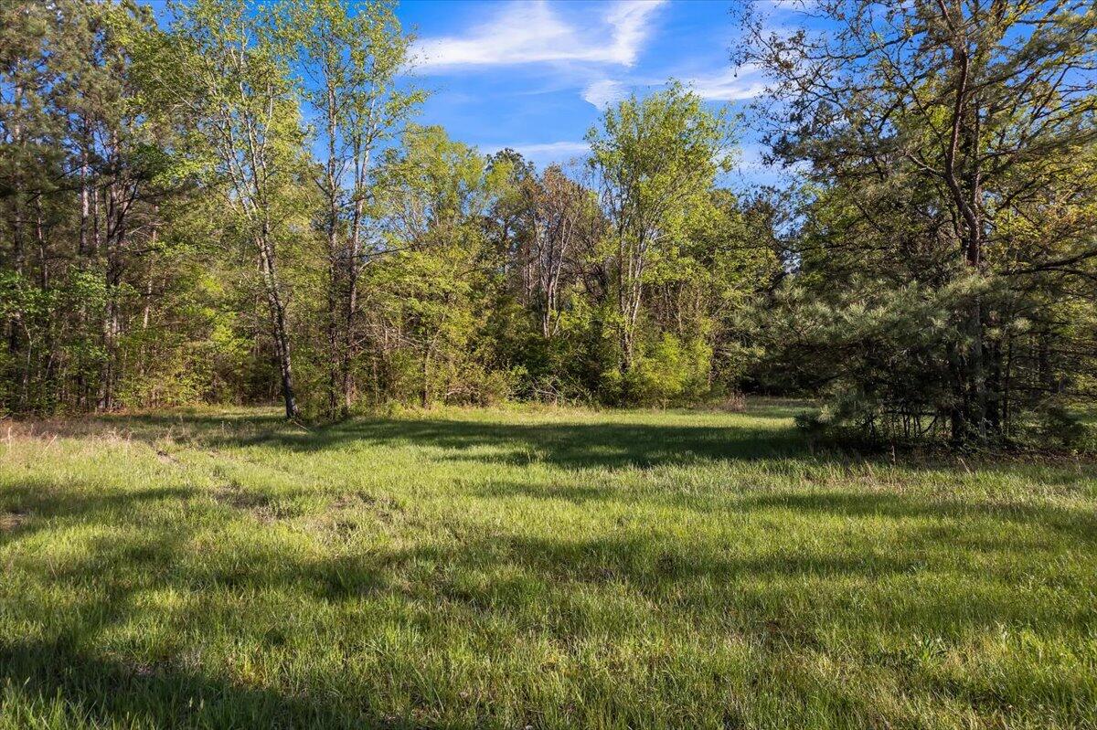 205-ac Maddron Road Crandall, GA 30711 - Photo 17 of 25 21-DJI_0956