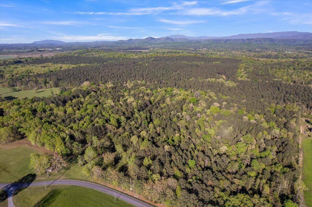 205-ac Maddron Road Crandall, GA 30711 - Photo 19 of 25 23-DJI_0967