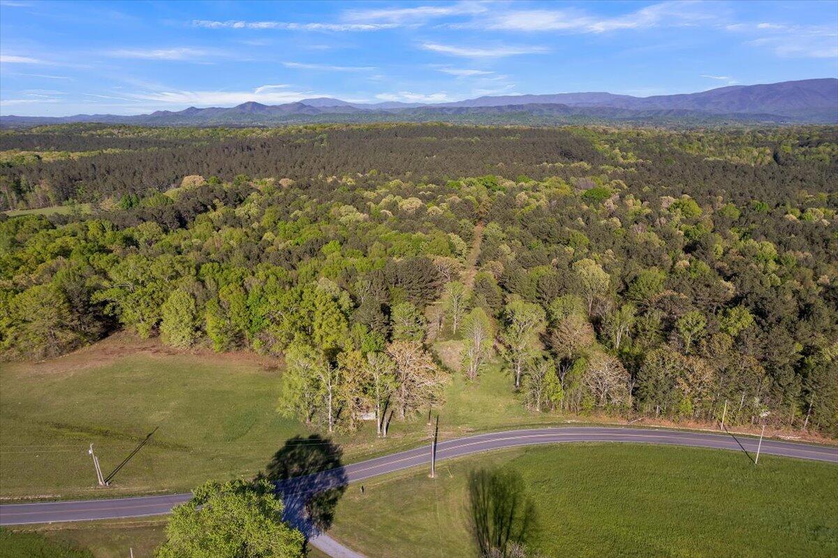 205-ac Maddron Road Crandall, GA 30711 - Photo 20 of 25 24-DJI_0972