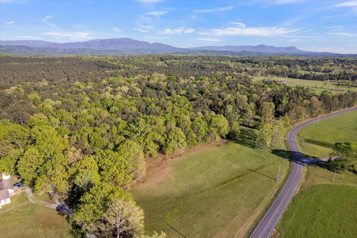 205-ac Maddron Road Crandall, GA 30711 - Photo 21 of 25 25-DJI_0977